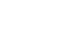 digital beauty